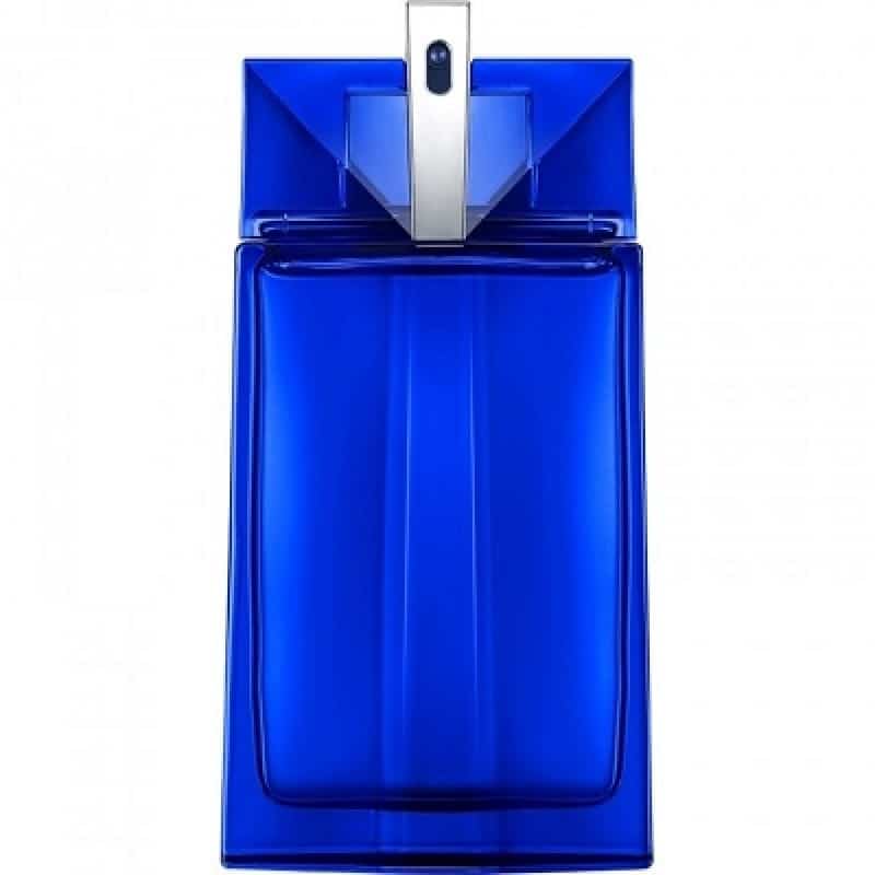 عطر ادکلن تیری موگلر الین من فیوژن مردانه | Thierry Mugler Alien Man Fusion-خوشبوشو