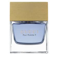 عطر گوچی پورهوم 2 | Gucci Pour Homme II