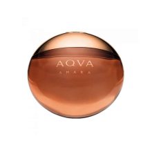 عطر ادکلن بولگاری آکوا آمارا | Bvlgari Aqva Amara | خوشبوشو