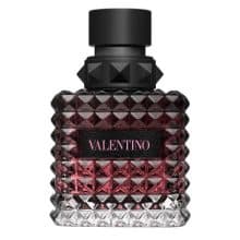 عطر ادکلن والنتینو دونا بورن این روما اینتنس | Valentino Donna Born In Roma Intense - عکس 1 | خوشبوشو