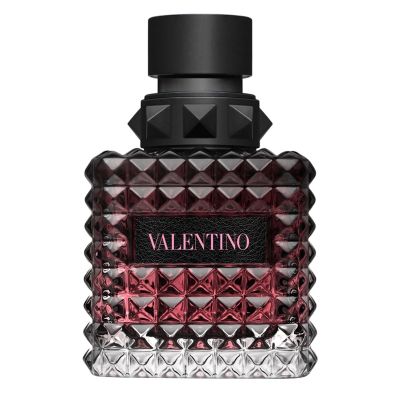 عطر ادکلن والنتینو دونا بورن این روما اینتنس | Valentino Donna Born In Roma Intense-