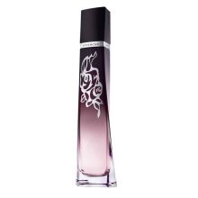عطر ادکلن جیوانچی وری ایریستیسیبل اینتنس | Givenchy Very Irrésistible L’Intense | خوشبوشو