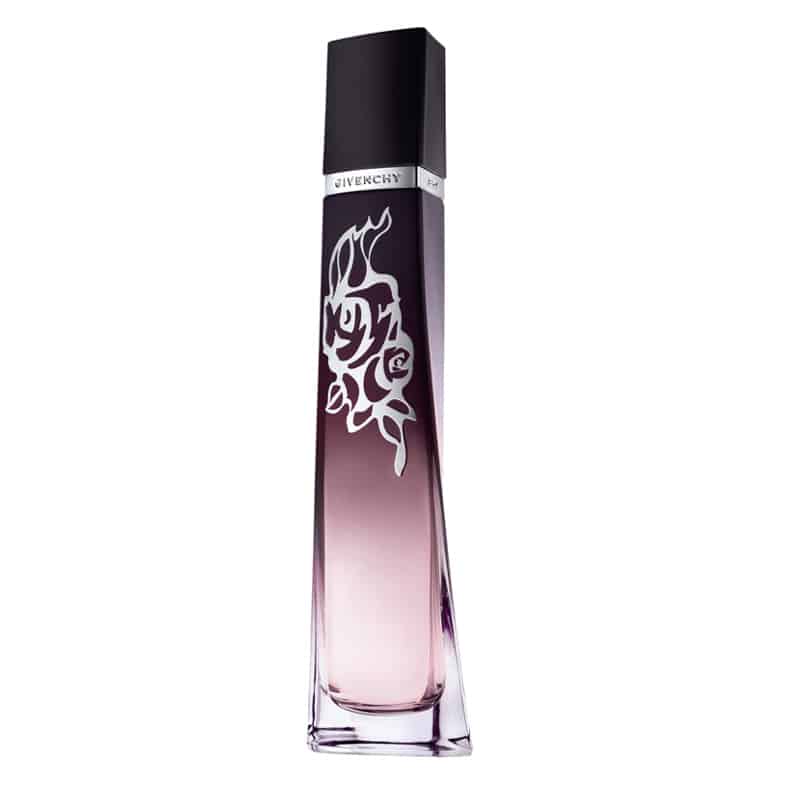عطر ادکلن جیوانچی وری ایریستیسیبل اینتنس | Givenchy Very Irrésistible L’Intense | خوشبوشو