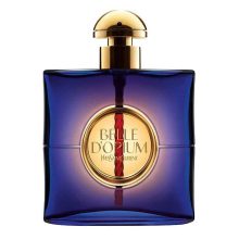 عطر ایو سن لورن بل د اپیوم – YSL Belle D Opium | خوشبوشو