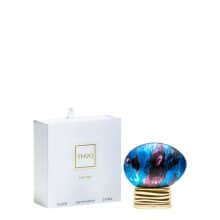 عطر ادکلن هاوس آف عود د تایم | The House of Oud The Time - عکس 1 | خوشبوشو
