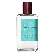 عطر ادکلن آتلیه کلون کلمنتین کالیفورنیا | Atelier Cologne Clémentine California