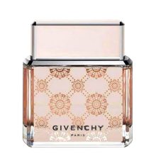 عطر ادکلن جیوانچی داهلیا نویر له بال ادو تویلت | Givenchy Dahlia Noir Le Bal EDT