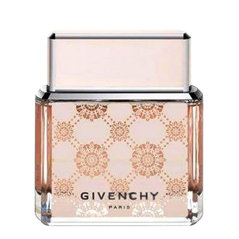عطر ادکلن جیوانچی داهلیا نویر له بال ادو تویلت | Givenchy Dahlia Noir Le Bal EDT 1 عطر ادکلن جیوانچی داهلیا نویر له بال ادو تویلت | Givenchy Dahlia Noir Le Bal EDT خوشبوشو