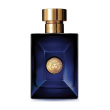 عطر ورساچه پورهوم دیلان بلو | VERSACE Versace Pour Homme Dylan Blue