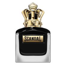 عطر ادکلن ژان پل گوتیه اسکندل پور هوم Jean Paul Gaultier Scandal Pour Homme