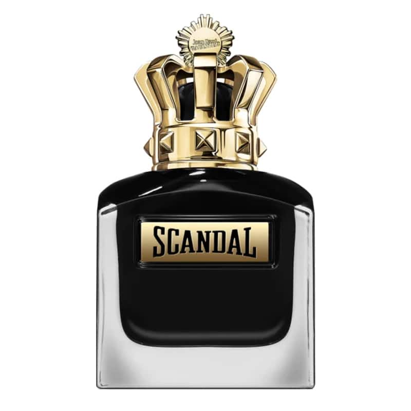 عطر ژان پل گوتیه اسکندل پور هوم Jean Paul Gaultier Scandal Pour Homme 
