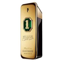 عطر ادکلن پاکو رابان وان میلیون گلدن عود | Paco Rabanne 1 Million golden oud | خوشبوشو