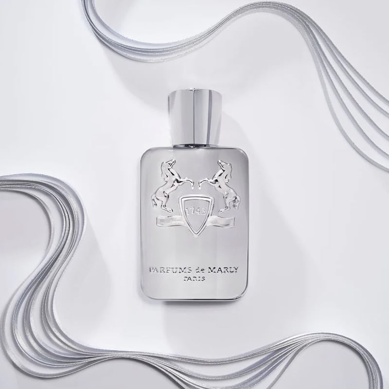 عطر مارلی پگاسوس | PARFUMS de MARLY Pegasus-