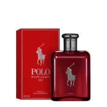 عطر ادکلن رالف لورن پولو رد قرمز ادوپرفیوم | Ralph Lauren Polo Red EDP