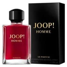 عطر ادکلن جوپ هوم له پرفیوم قرمز | Joop Homme Le Parfum | خوشبوشو