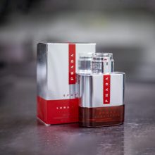 عطر ادکلن پرادا لونا روزا اسپرت | prada Luna Rossa Sport | خوشبوشو