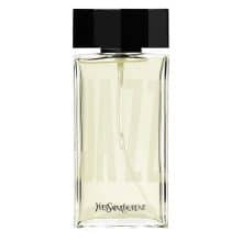 عطر ایوسنلورن جاز | Yves Saint Laurent Jazz