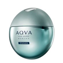 عطر ادکلن بولگاری آکوا پور هوم مارین تونیک | Bvlgari Aqva Pour Homme Marine Toniq