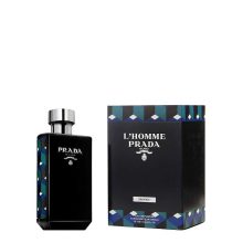 عطر ادکلن پرادا لهوم ابسولو | Prada L’Homme Absolu | خوشبوشو