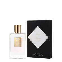عطر ادکلن بای کیلیان لاو اکستریم | By Kilian Love Extreme - عکس 2 | خوشبوشو