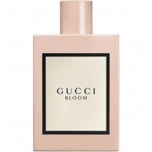 عطر گوچی بلوم | Gucci Bloom - عکس 1 | خوشبوشو