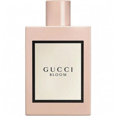عطر گوچی بلوم | Gucci Bloom - عکس 1 | خوشبوشو