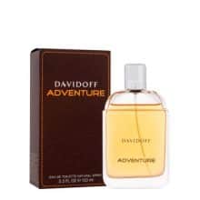 عطر ادکلن دیویدف ادونچر | Davidoff Adventure