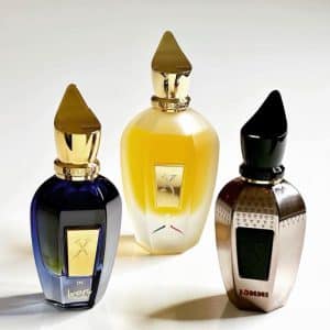 7 تا از پرفروش ترین عطر کازاموراتی مردانه (عطر های محبوب آقایان)