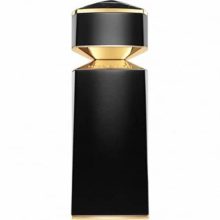 عطر بولگاری تایگار | Bvlgari Tygar | خوشبوشو
