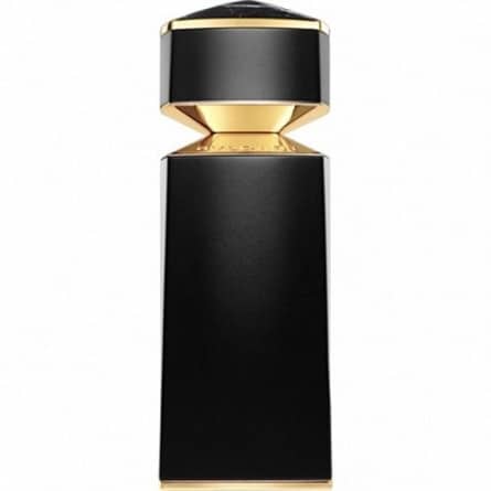 عطر بولگاری تایگار | Bvlgari Tygar | خوشبوشو