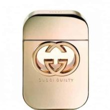 عطر گوچی گیلتی ادو تویلت زنانه | Gucci Guilty EDT Pour Femme | خوشبوشو