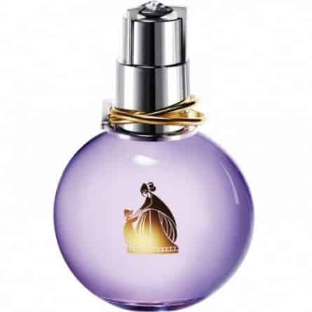 عطر اکلت زنانه (لنوین اکلت دی آرپج) | LANVIN Eclat d'Arpege for Women 1 لانوین اکلت زنانه - خوشبو شو
