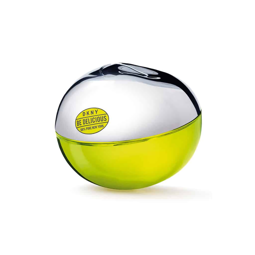 عطر ادکلن دولچه گابانا کیو (کویین) اینتنس | Dolce & Gabbana Q EDP Intense - عکس 7 | خوشبوشو