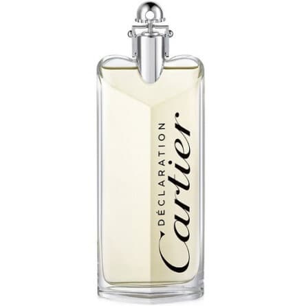عطر ادکلن کارتیر دکلریشن | Cartier Declaration-