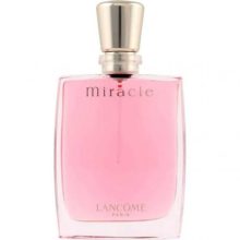 لانکوم میراکل | LANCOME – Miracle