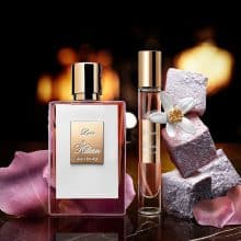 عطر بای کیلیان لاو دونت بی شای | By Kilian Love Don’t Be Shy - عکس 3 | خوشبوشو