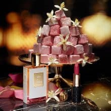 عطر بای کیلیان لاو دونت بی شای | By Kilian Love Don’t Be Shy - عکس 2 | خوشبوشو