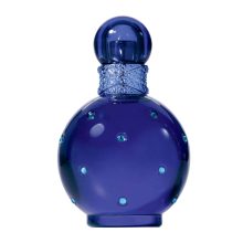 بریتنی اسپیرز میدنایت فانتزی _ Midnight Fantasy Britney Spears