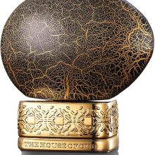 عطر ادکلن هاوس آف عود بلسینگ سایلنس | The House of Oud Blessing Silence