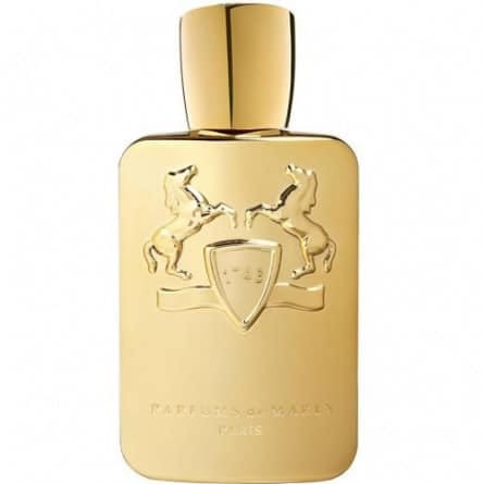 عطر مارلی گودولفین | Parfums De Marly Godolphin - عکس 2 | خوشبوشو