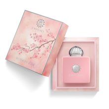 عطر آمواج بلوسوم لاو | Amouage Blossom Love - عکس 2 | خوشبوشو
