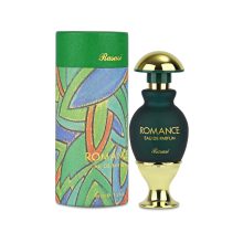 عطر ادکلن رصاصی رومنس | Rasasi Romance - عکس 2 | خوشبوشو