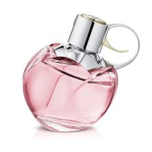 عطر ادکلن آزارو وانتد گرل تونیک | Azzaro Wanted Girl Tonic