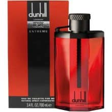 عطر ادکلن دانهیل دیزایر اکستریم | Dunhill Desire Extreme