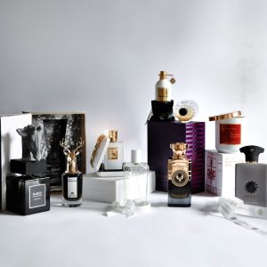 10 تا از بهترین فروشگاه های خرید عطر و ادکلن اصلی