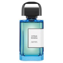 عطر ادکلن بی دی کی پارفومز سیتروس ریویرا | BDK Parfums Citrus Riviera | خوشبوشو