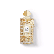 عطر کرید سابلایم وانیل | Creed Sublime Vanille