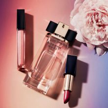 عطر ادکلن استی لودر مدرن موس | Estee Lauder Modern Muse - عکس 2 | خوشبوشو