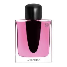 عطر ادکلن شیسیدو گینزا موراساکی | Shiseido Ginza Murasaki | خوشبوشو
