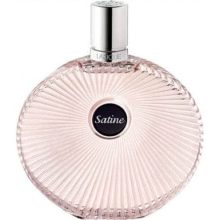 عطر لالیک ساتین | LALIQUE Satine - عکس 1 | خوشبوشو